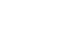 Deco-СТРОЙ